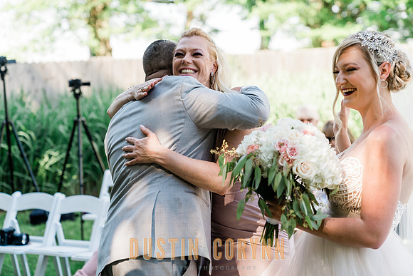 wedding-195