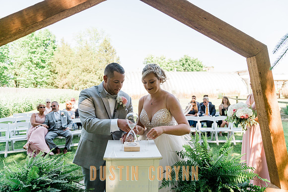 wedding-240