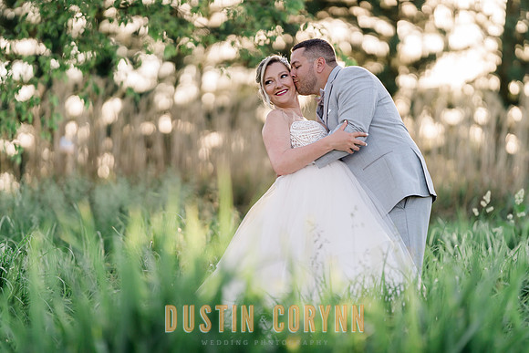 wedding-563