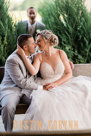 wedding-610