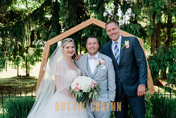 wedding-277