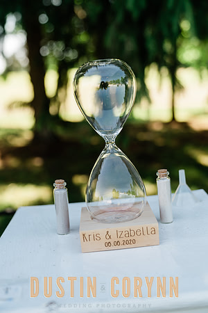 wedding-173