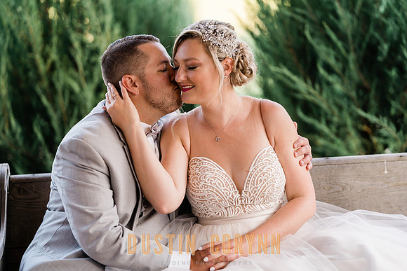 wedding-612