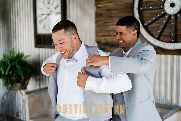 wedding-36