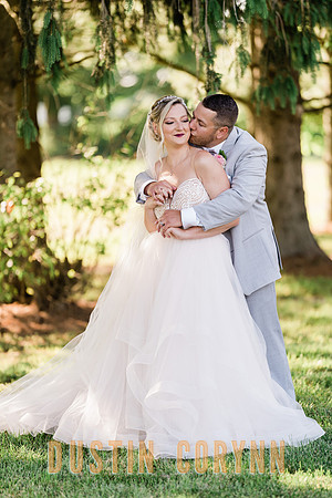 wedding-384