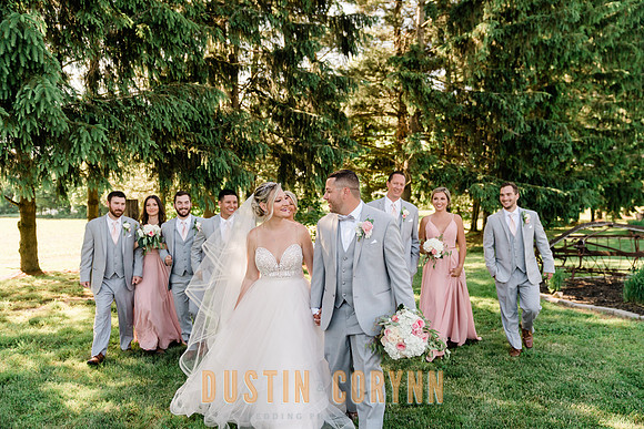 wedding-361