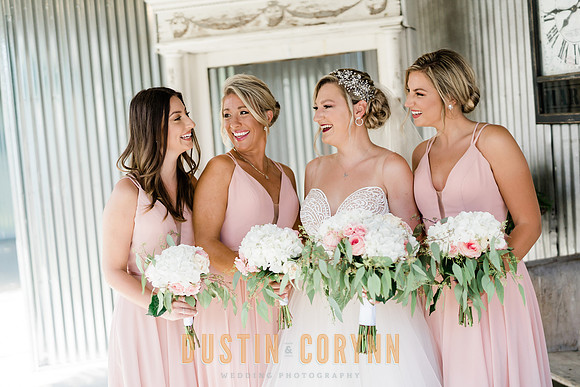wedding-151