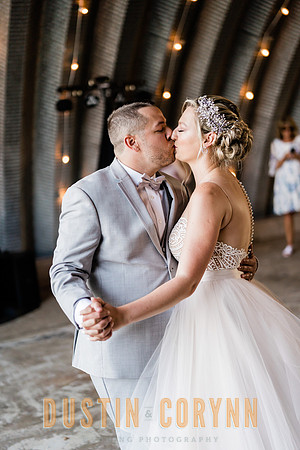 wedding-542