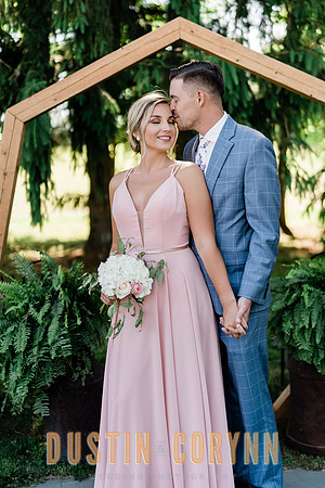 wedding-319