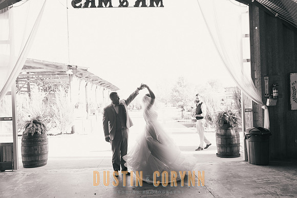 wedding-450