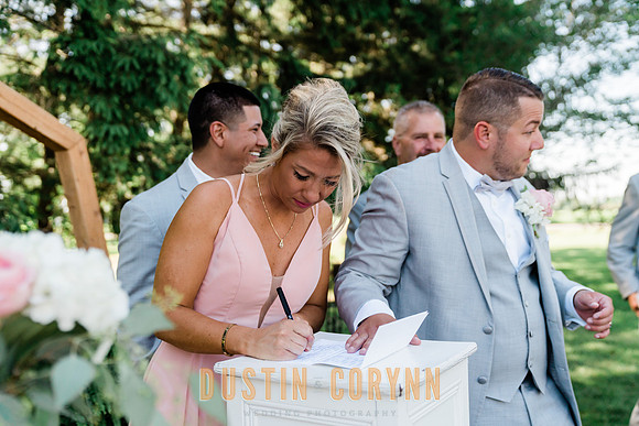 wedding-275