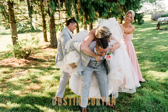 wedding-401