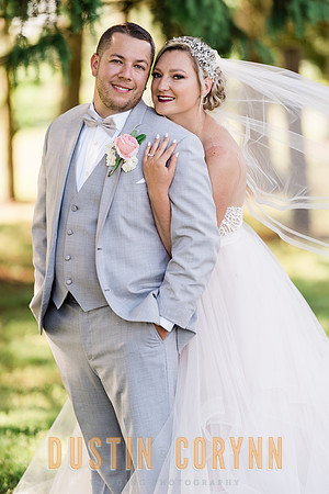 wedding-394