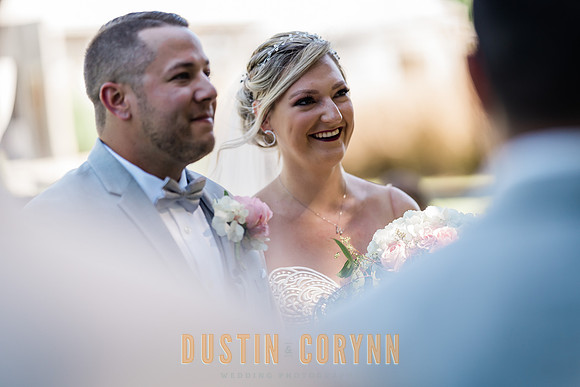 wedding-206