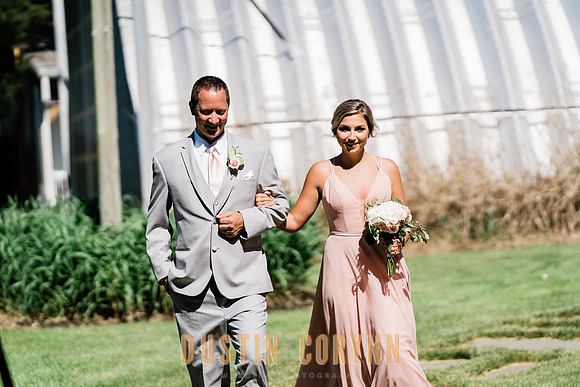 wedding-180