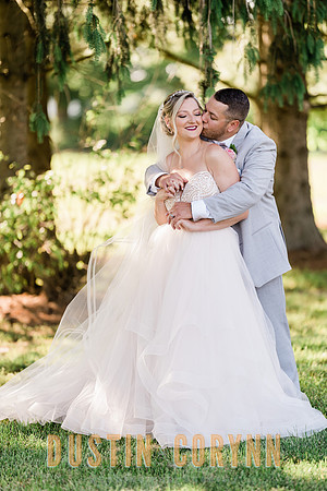 wedding-383