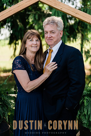 wedding-334