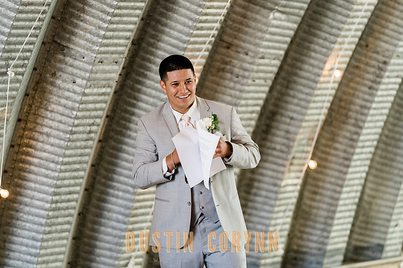 wedding-478