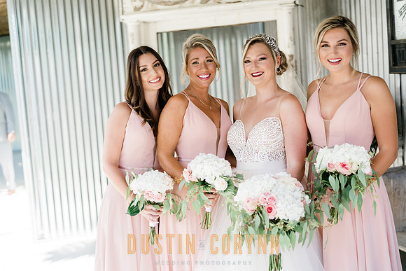 wedding-154