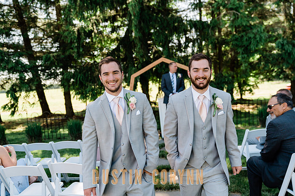 wedding-259