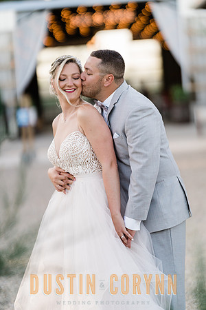 wedding-601