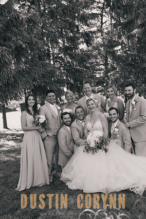 wedding-369