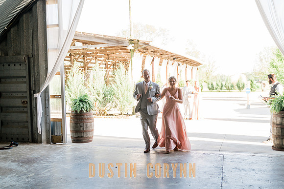 wedding-445