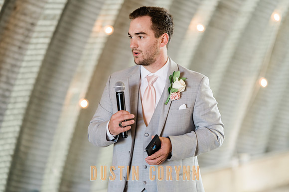 wedding-509