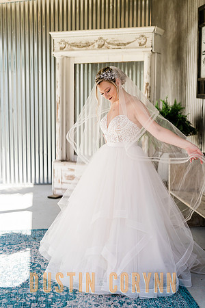 wedding-127
