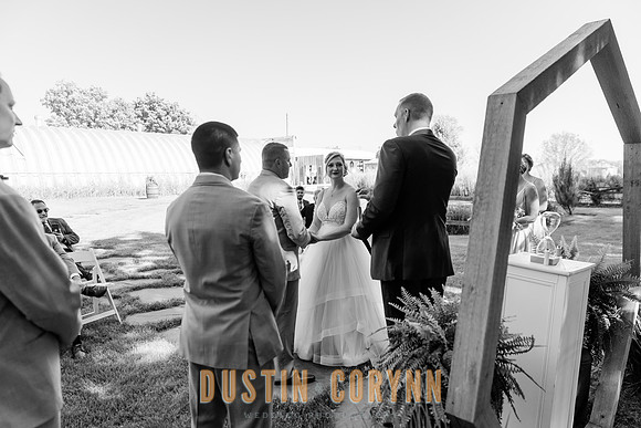 wedding-232