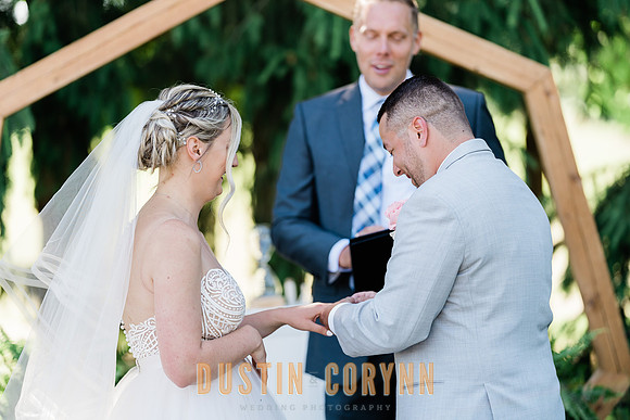 wedding-228