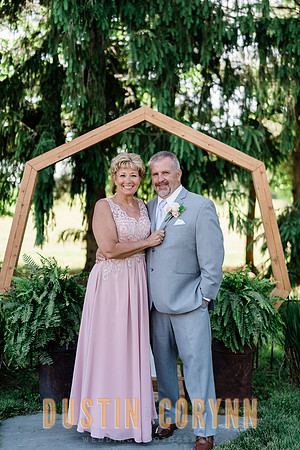 wedding-294