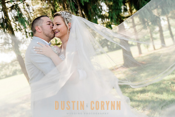 wedding-397