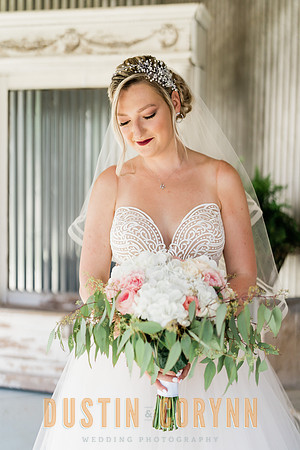 wedding-162