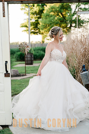 wedding-643