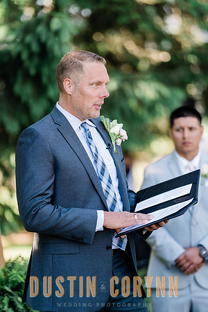 wedding-202