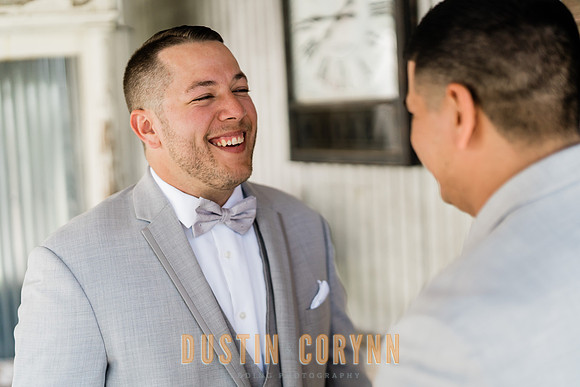wedding-42