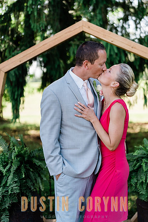 wedding-306