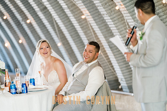 wedding-483