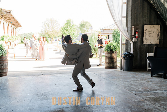 wedding-442