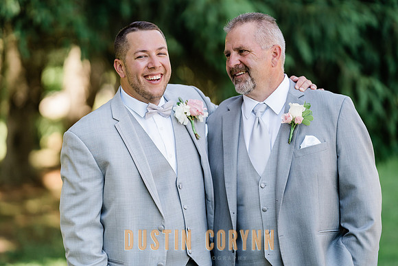 wedding-71