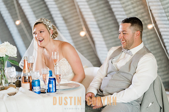 wedding-485