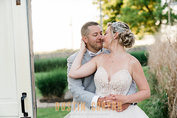 wedding-649