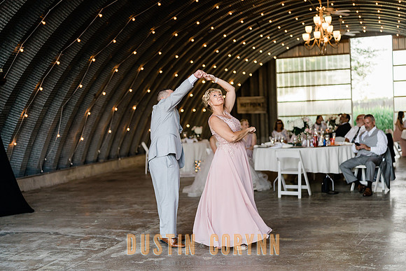 wedding-556