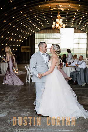 wedding-536