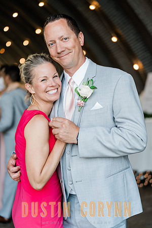 wedding-615