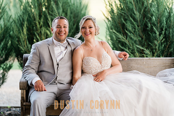 wedding-608
