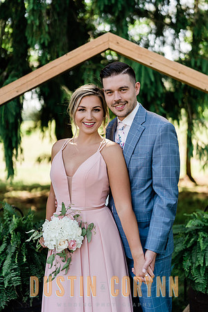wedding-316