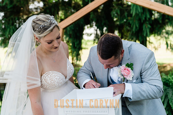 wedding-273