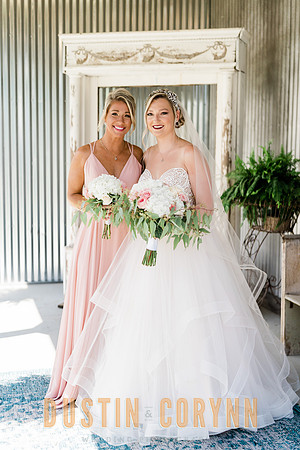 wedding-138